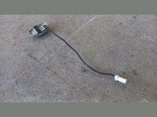 bontott FORD TRANSIT Kihangosító Mikrofon