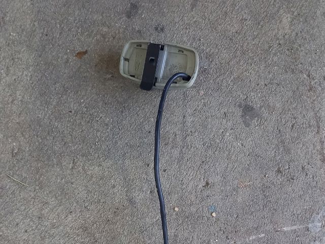 bontott FORD TRANSIT Kihangosító Mikrofon