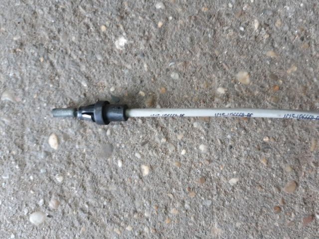 bontott FORD TRANSIT Kilincs Bowden (Pozíciófüggetlen)