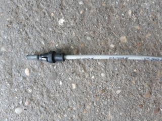 bontott FORD TRANSIT Kilincs Bowden (Pozíciófüggetlen)