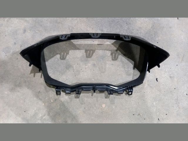 bontott FORD TRANSIT Kilométeróra Keret