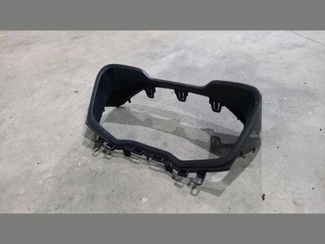 bontott FORD TRANSIT Kilométeróra Keret