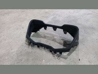 bontott FORD TRANSIT Kilométeróra Keret