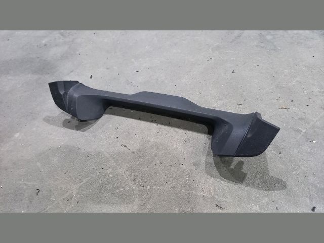 bontott FORD TRANSIT Kilométeróra Keret