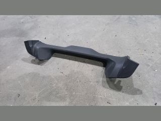 bontott FORD TRANSIT Kilométeróra Keret