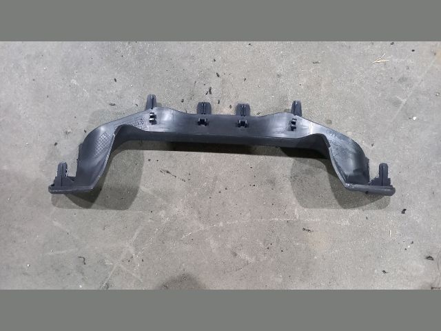 bontott FORD TRANSIT Kilométeróra Keret