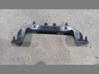 bontott FORD TRANSIT Kilométeróra Keret