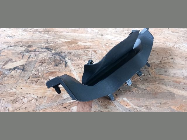 bontott FORD TRANSIT Kilométeróra Keret