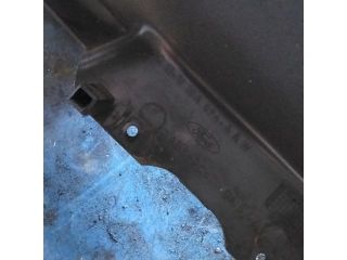 bontott FORD TRANSIT Kilométeróra Keret