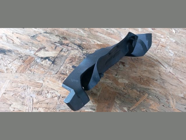 bontott FORD TRANSIT Kilométeróra Keret