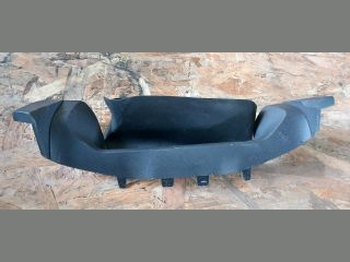 bontott FORD TRANSIT Kilométeróra Keret