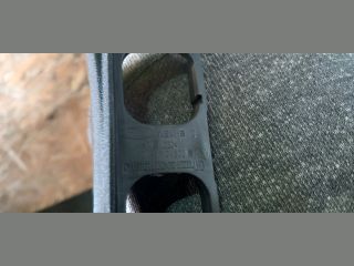 bontott FORD TRANSIT Kilométeróra Keret