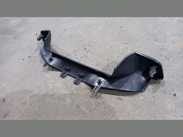 bontott FORD TRANSIT Kilométeróra Keret