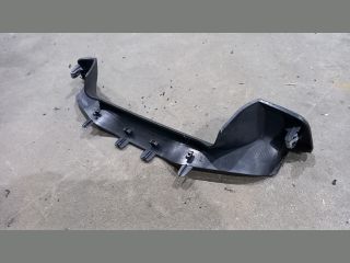 bontott FORD TRANSIT Kilométeróra Keret