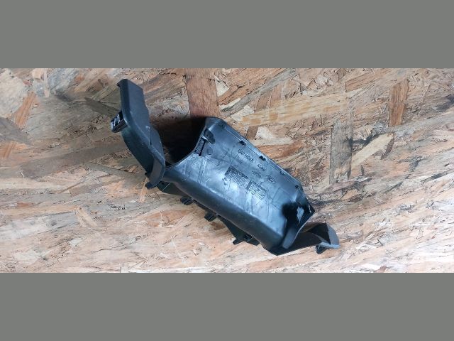 bontott FORD TRANSIT Kilométeróra Keret