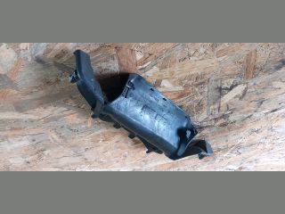 bontott FORD TRANSIT Kilométeróra Keret