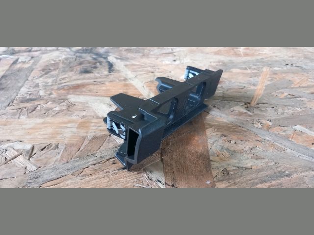 bontott FORD TRANSIT Kilométeróra Keret