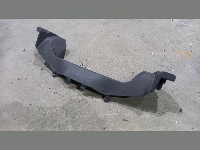 bontott FORD TRANSIT Kilométeróra Keret