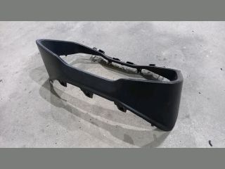 bontott FORD TRANSIT Kilométeróra Keret