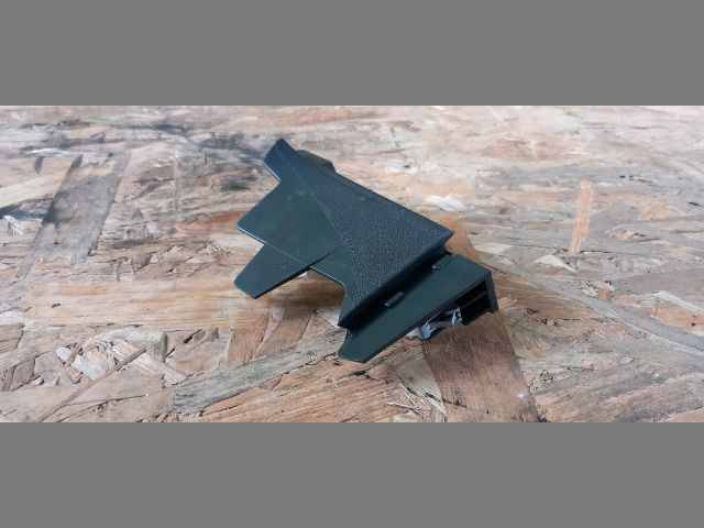 bontott FORD TRANSIT Kilométeróra Keret