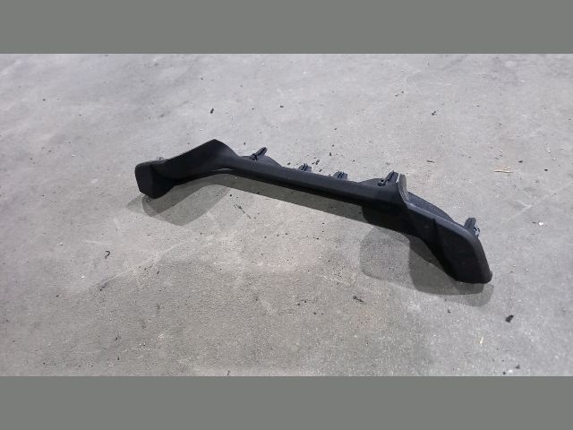 bontott FORD TRANSIT Kilométeróra Keret