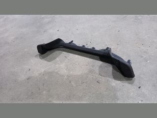 bontott FORD TRANSIT Kilométeróra Keret