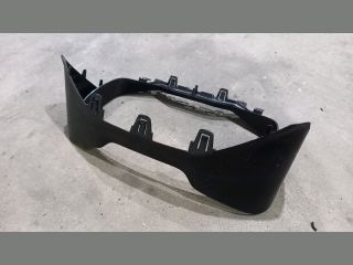 bontott FORD TRANSIT Kilométeróra Keret