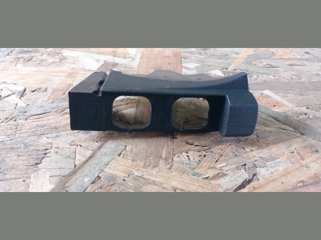 bontott FORD TRANSIT Kilométeróra Keret