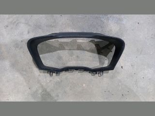 bontott FORD TRANSIT Kilométeróra Keret