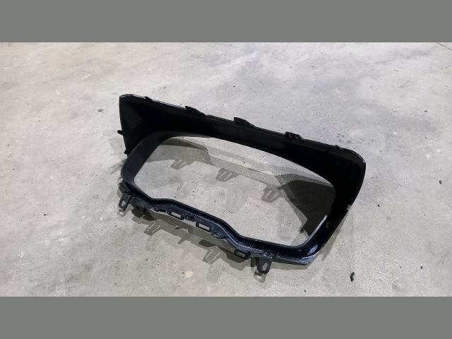 bontott FORD TRANSIT Kilométeróra Keret