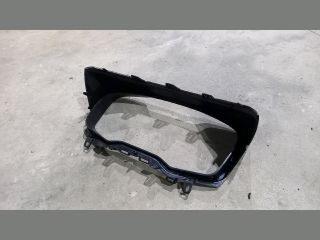 bontott FORD TRANSIT Kilométeróra Keret