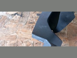 bontott FORD TRANSIT Kilométeróra Keret