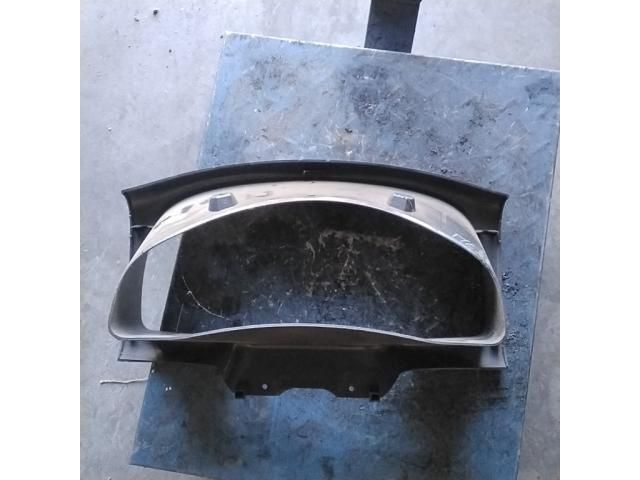 bontott FORD TRANSIT Kilométeróra Keret