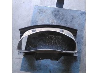 bontott FORD TRANSIT Kilométeróra Keret