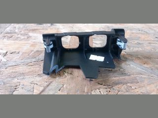 bontott FORD TRANSIT Kilométeróra Keret