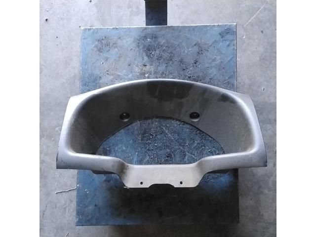 bontott FORD TRANSIT Kilométeróra Keret