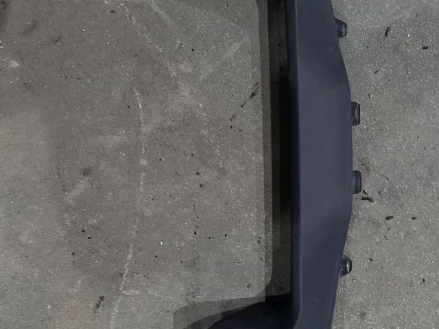 bontott FORD TRANSIT Kilométeróra Keret