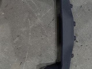 bontott FORD TRANSIT Kilométeróra Keret