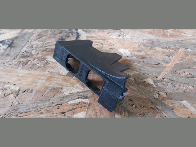 bontott FORD TRANSIT Kilométeróra Keret