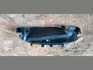 bontott FORD TRANSIT Kilométeróra Keret