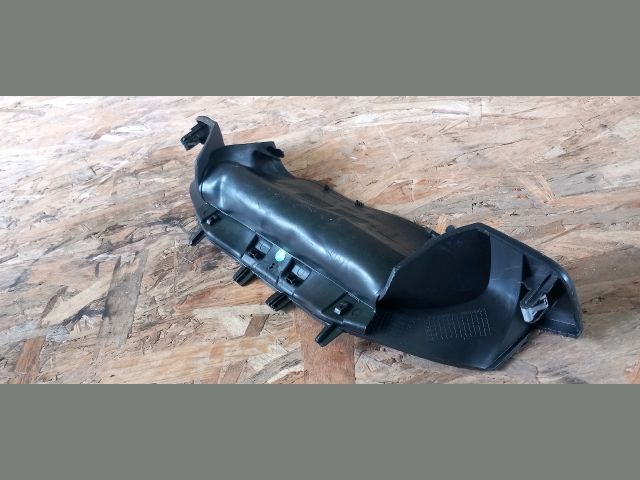 bontott FORD TRANSIT Kilométeróra Keret