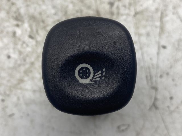 bontott FORD TRANSIT Kipörgésgátló Kapcsoló