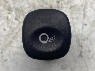 bontott FORD TRANSIT Kipörgésgátló Kapcsoló