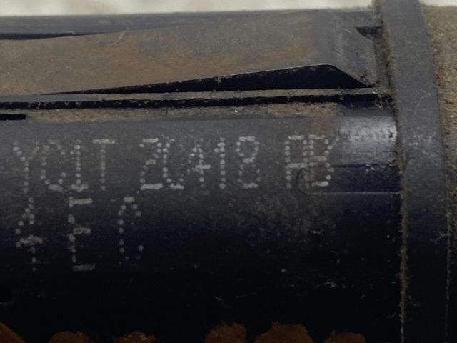 bontott FORD TRANSIT Kipörgésgátló Kapcsoló