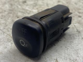 bontott FORD TRANSIT Kipörgésgátló Kapcsoló