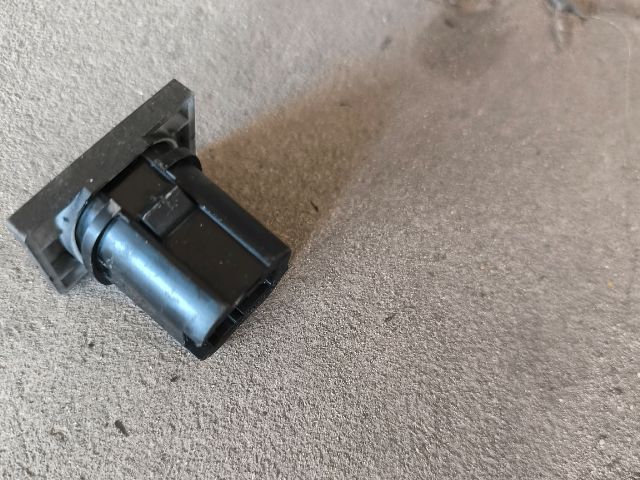 bontott FORD TRANSIT Kipörgésgátló Kapcsoló