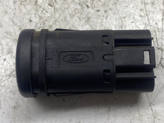 bontott FORD TRANSIT Kipörgésgátló Kapcsoló