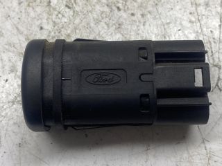 bontott FORD TRANSIT Kipörgésgátló Kapcsoló