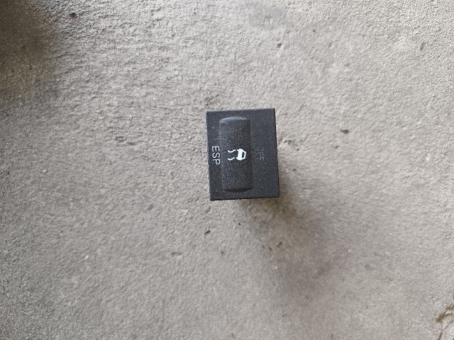 bontott FORD TRANSIT Kipörgésgátló Kapcsoló