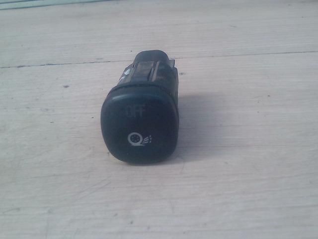 bontott FORD TRANSIT Kipörgésgátló Kapcsoló